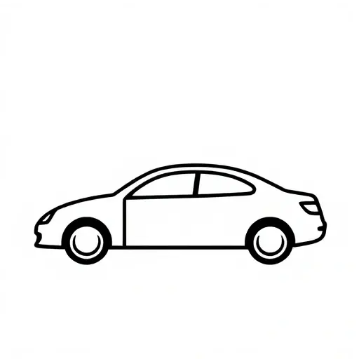 Мир Haval